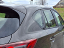 Thumbnail image of 2016 Mazda CX-5 at Mazda Of Dayton