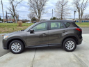 Thumbnail image of 2016 Mazda CX-5 at Mazda Of Dayton