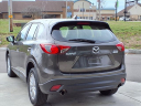 Thumbnail image of 2016 Mazda CX-5 at Mazda Of Dayton