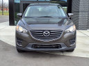 Thumbnail image of 2016 Mazda CX-5 at Mazda Of Dayton