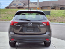 Thumbnail image of 2016 Mazda CX-5 at Mazda Of Dayton