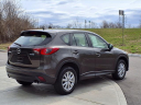 Thumbnail image of 2016 Mazda CX-5 at Mazda Of Dayton