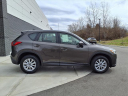 Thumbnail image of 2016 Mazda CX-5 at Mazda Of Dayton