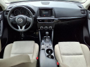 Thumbnail image of 2016 Mazda CX-5 at Mazda Of Dayton
