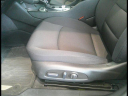 Thumbnail image of 2023 Chevrolet Malibu at Superior Toyota