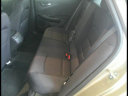 Thumbnail image of 2023 Chevrolet Malibu at Superior Toyota