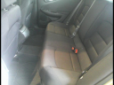 Thumbnail image of 2023 Chevrolet Malibu at Superior Toyota