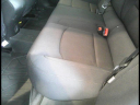 Thumbnail image of 2023 Chevrolet Malibu at Superior Toyota
