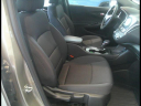 Thumbnail image of 2023 Chevrolet Malibu at Superior Toyota