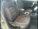 Thumbnail image of 2023 Chevrolet Malibu at Superior Toyota