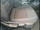 Thumbnail image of 2023 Chevrolet Malibu at Superior Toyota