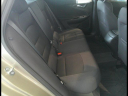 Thumbnail image of 2023 Chevrolet Malibu at Superior Toyota