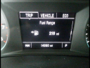 Thumbnail image of 2023 Chevrolet Malibu at Superior Toyota