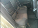 Thumbnail image of 2023 Chevrolet Malibu at Superior Toyota