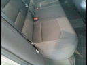 Thumbnail image of 2023 Chevrolet Malibu at Superior Toyota