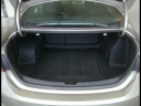 Thumbnail image of 2023 Chevrolet Malibu at Superior Toyota