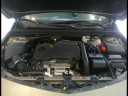 Thumbnail image of 2023 Chevrolet Malibu at Superior Toyota