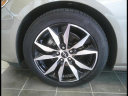 Thumbnail image of 2023 Chevrolet Malibu at Superior Toyota