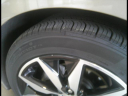Thumbnail image of 2023 Chevrolet Malibu at Superior Toyota