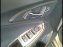 Thumbnail image of 2023 Chevrolet Malibu at Superior Toyota