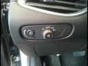 Thumbnail image of 2023 Chevrolet Malibu at Superior Toyota