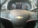 Thumbnail image of 2023 Chevrolet Malibu at Superior Toyota