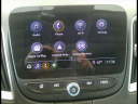 Thumbnail image of 2023 Chevrolet Malibu at Superior Toyota