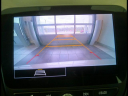 Thumbnail image of 2023 Chevrolet Malibu at Superior Toyota