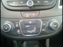 Thumbnail image of 2023 Chevrolet Malibu at Superior Toyota