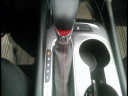 Thumbnail image of 2023 Chevrolet Malibu at Superior Toyota