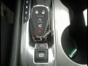 Thumbnail image of 2023 Chevrolet Malibu at Superior Toyota