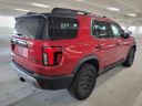 2026 Honda Passport TrailSport Elite at Audi Pembroke Pines - New