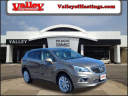 Thumbnail image of 2018 Buick Envision at Valley Buick Gmc Of Hastings