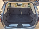 Thumbnail image of 2018 Buick Envision at Valley Buick Gmc Of Hastings