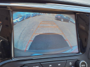Thumbnail image of 2018 Buick Envision at Valley Buick Gmc Of Hastings