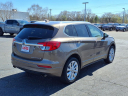 Thumbnail image of 2018 Buick Envision at Valley Buick Gmc Of Hastings