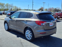 Thumbnail image of 2018 Buick Envision at Valley Buick Gmc Of Hastings