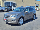 Thumbnail image of 2018 Buick Envision at Valley Buick Gmc Of Hastings