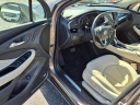 Thumbnail image of 2018 Buick Envision at Valley Buick Gmc Of Hastings