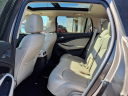 Thumbnail image of 2018 Buick Envision at Valley Buick Gmc Of Hastings