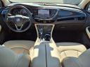 Thumbnail image of 2018 Buick Envision at Valley Buick Gmc Of Hastings