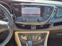 Thumbnail image of 2018 Buick Envision at Valley Buick Gmc Of Hastings