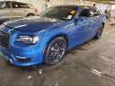 Thumbnail image of 2022 Chrysler 300 at Car Connection Superstore