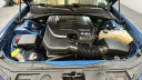 Thumbnail image of 2022 Chrysler 300 at Car Connection Superstore