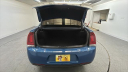 Thumbnail image of 2022 Chrysler 300 at Car Connection Superstore