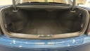Thumbnail image of 2022 Chrysler 300 at Car Connection Superstore