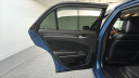 Thumbnail image of 2022 Chrysler 300 at Car Connection Superstore