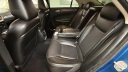 Thumbnail image of 2022 Chrysler 300 at Car Connection Superstore