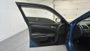 Thumbnail image of 2022 Chrysler 300 at Car Connection Superstore