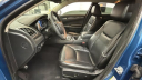 Thumbnail image of 2022 Chrysler 300 at Car Connection Superstore